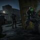 Image for article titled Ghost Recon Breakpoint has become an excellent no-stakes distraction game